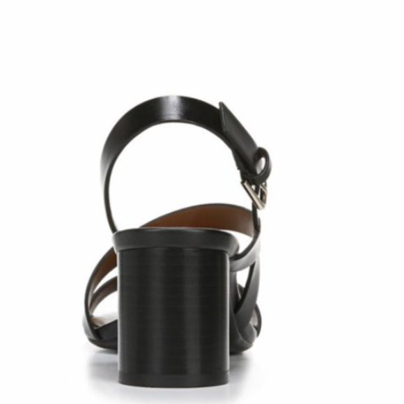 Naturalizer Block Heel Sandal - Picture 5 of 9